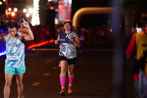 BIB: 
                            <button type="button" onclick="openModal(23628660)" class="btn btn-primary btn-sm float-right btn-popup" data-toggle="modal" data-target=".modal-high-quality">
                        <i class="fas fa-shopping-cart"></i> Add to Cart
                    </button>
                                            <button type="button" onclick="isThisMe(23628660, true)" class="btn btn-success btn-sm float-right btn-popup btn-isme hidden" data-toggle="tooltip" data-placement="bottom" title="นี่คือรูปของคุณใช่ไหม คลิกที่นี่เพื่อเอาเข้าอัลบั้ม">
                        <i class="fas fa-plus"></i> Add to album
                    </button>
                    <button type="button" onclick="isThisMe(23628660, false)" class="btn btn-warning btn-sm float-right btn-popup btn-isnotme hidden">
                        <i class="fas fa-ban"></i> Remove from album
                    </button>